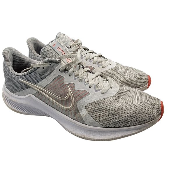 nike downshifter 11 men's